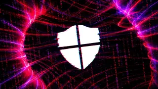 Defender misclassifies Google search URLs as malicious, triggering false warnings
