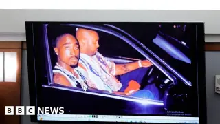 Keffe D accused of orchestrating Tupac murder in Las Vegas revenge plot