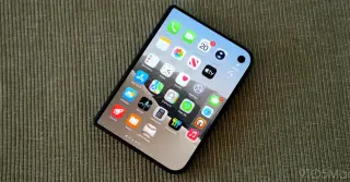 Apple Tests Under-Display Face ID for iPhone Duo 2 Amid Launch Supply Crunch