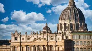 SSPX Reaffirms Tradition Ahead of Vatican Consistory amid Unapproved Episcopate Controversy