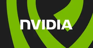 Nvidia Driver 621.01 Integrates Microsoft’s Cloud Shader Tech to Eliminate PC Game Stutter