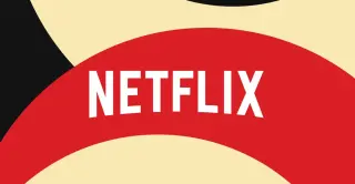 Texas sues Netflix over ads, data mining, and autoplay concerns