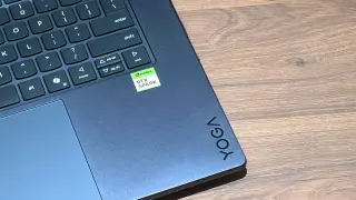 NVIDIA RTX Spark Launches in Surface Laptop Ultra: Strong AI Performance, Mixed Gaming Results