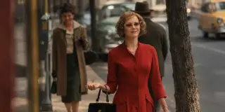Naomi Watts Unmasks a Nazi Past in TIFF's The Housewife