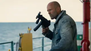 Mutiny leak on Prime Video nudges the piracy conversation before release