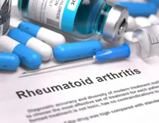 Lung-resident immune cells link genetics to autoimmune risk