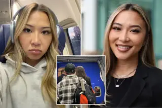 Google Executive Flies Daily Between LA and San Francisco for Hybrid Work