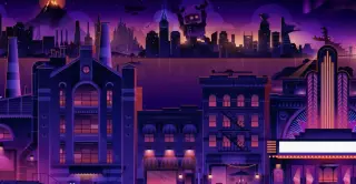 Fox Sets Sights on Roku in a $22B Streaming Play