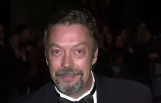 Tim Curry Died of Coronary Artery Disease, Health Records Confirm