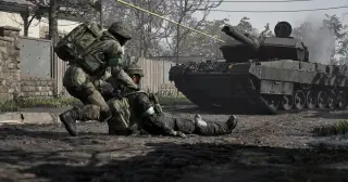 Wardogs screens candidates’ social posts for crunch stance, CEO reveals