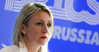 Russia Threatens UK with Retaliation Over UK-Supplied Missiles to Ukraine
