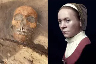 Poland’s ‘vampire’ grave debunked: teen girl’s death likely not horror-film fate