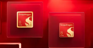 Qualcomm Unveils Dual 2nm Snapdragon 8 Elite Gen 6 Chips for AI-Driven Flagships