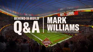 HKS Unveils One-of-One Stadium Vision for the RFK Site
