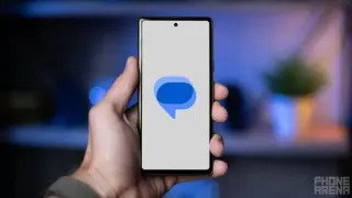 Google Messages glitch creates duplicate group chats as Google investigates