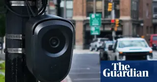 Bipartisan Backlash Targets Flock ALPR Cameras