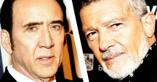 Cage and Banderas to Lead True Detective Season 5 in Jamaica Bay