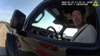 Romo hit with three new citations in Milwaukee OWI case