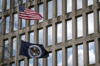 OPM pushes nationwide NDA for federal workers to curb leaks