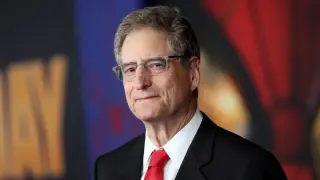 Sony Chief Credits Spider-Man’s Relatable Core for Box-Office Revival