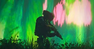 Marathon pivots to permanent PvE with Symbiosis, signaling a broader Bungie revamp