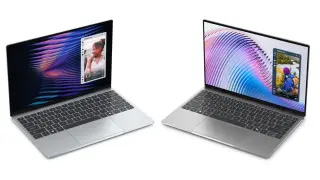 Dell XPS 13 DX13260 leaks reveal a slim, affordable MacBook Neo challenger