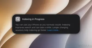 Apple lays out three tips to speed Spotlight indexing across devices