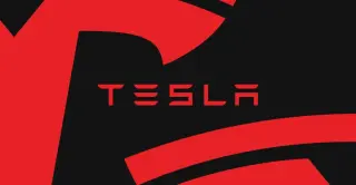 Fatal I-80 Crash Involving Tesla FSD Prompts CHP Investigation in Vallejo
