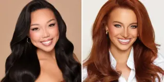 52 Contestants Vie for Miss America Crown in West Palm Beach