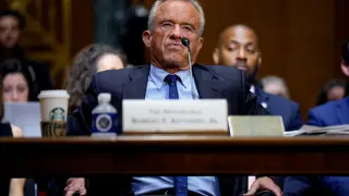 CDC secretly counts deleted measles deaths after RFK Jr. intervention