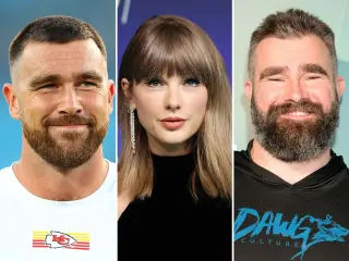 Swift's 'Cleveland!' Sparks Local Pride and Family Praise Amid Mixed Fan Reception