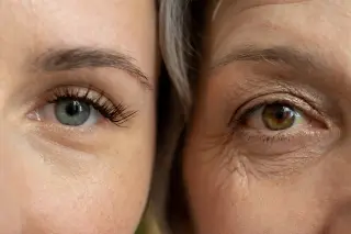 Biological age tests overpromise; science isn’t ready for personal health use