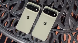 Pixel 11 launch deals unlock free phones and big trade-ins across major carriers