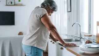 Morning Rush: Why Heart Attacks Happen More Often at Daybreak