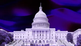 Clarity Act stablecoin yield deal clears path to Senate markup