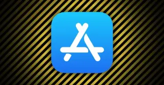 Apple pulls AI deepfake nudity app after Meta ad scrutiny