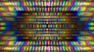 Quantum Entanglement Delivers Certifiably Perfect Randomness
