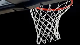 ESPN Announces 2026 SEC/ACC Hoops Challenge TV Schedule for Men’s and Women’s Non-Conference Showdowns