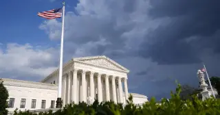 Birthright Citizenship Sparks Split in the Court's Originalist Debate