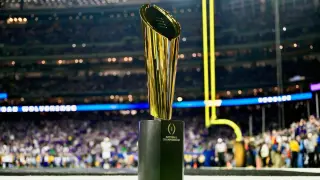 CFP-ESPN 24-Team Deal Stalls as Exclusive Window Closes Without Agreement