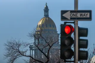Colorado’s state IT overhaul trims 173 jobs to speed up digital services