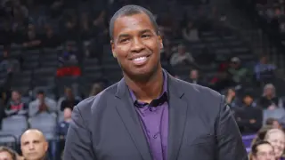 Jason Collins: Dignity Over Distraction, A Trailblazer’s Quiet Legacy