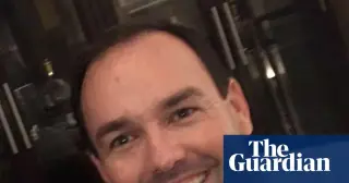 Kinahan Arrest in Dubai Triggers Extradition Proceedings