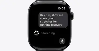Apple Watch Series 9 finally cleared for watchOS 27 after listing glitch