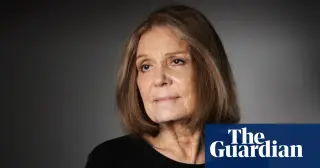 Gloria Steinem, Trailblazing Feminist Leader, Passes Away at 92