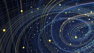 Quantum Galileo interferometer confirms Einstein’s principle at quantum scales