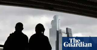 Debt, Deficits and Policy Jitters Shake Global Bond Markets
