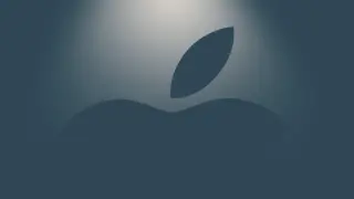 Apple Unveils Five New Apps, Led by Siri AI, at WWDC 2026