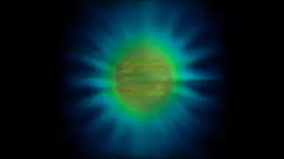 Photon Truncation Won’t Create Infinite Light, Scientists Say