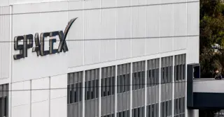 SpaceX eyes $60B Cursor acquisition to fuel AI coding push